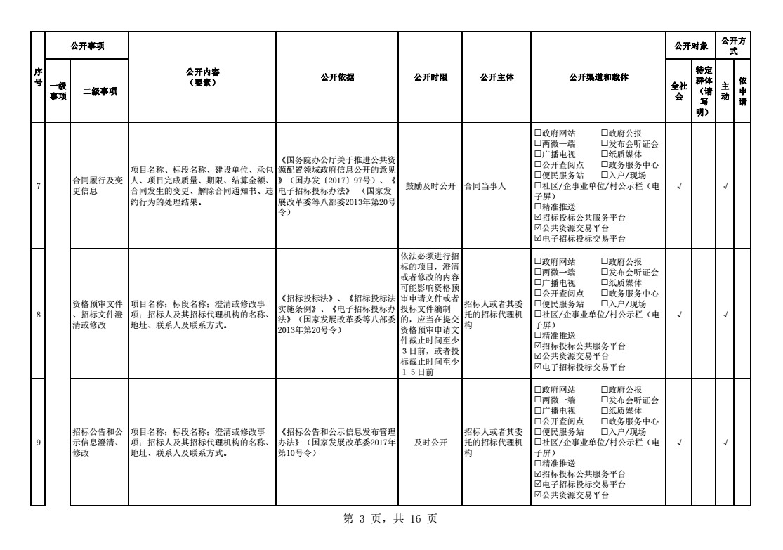 2024奥门原料8808