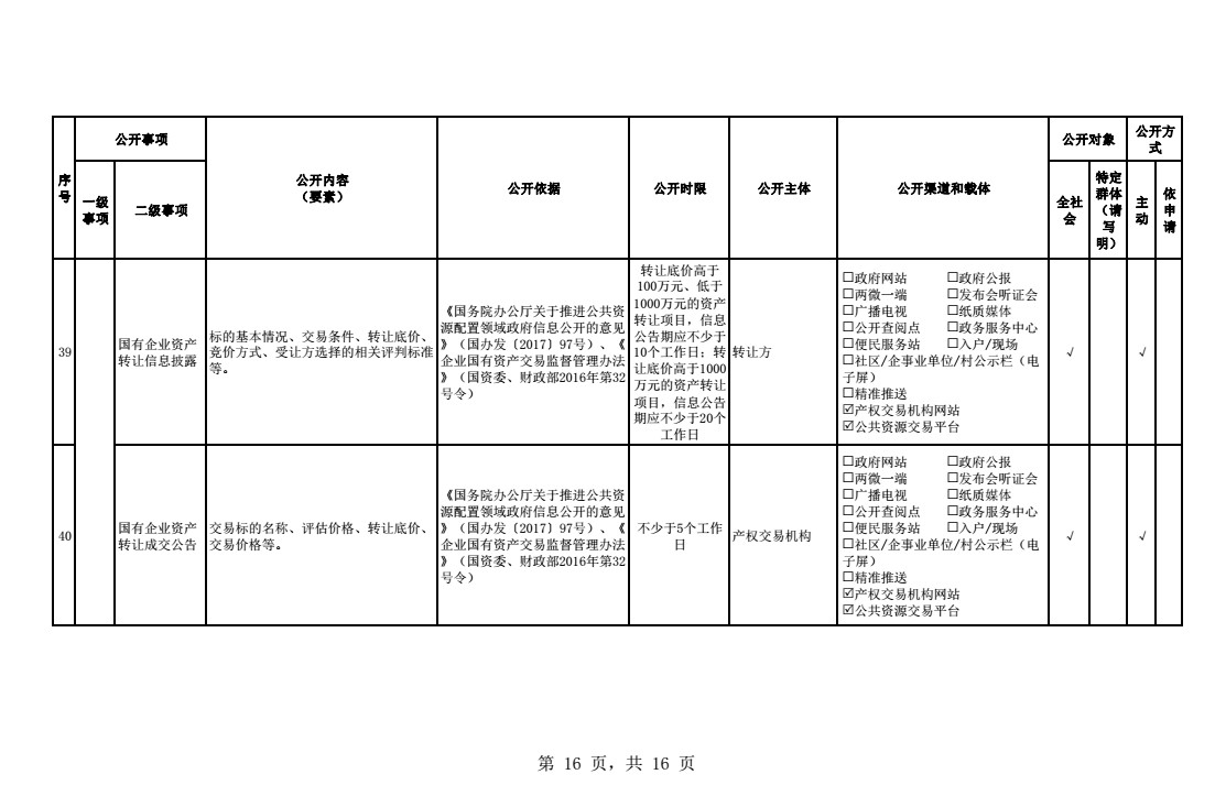 2024奥门原料8808