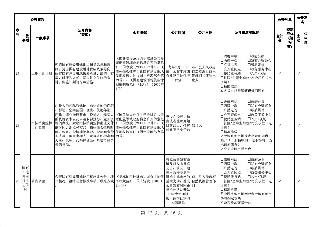 2024奥门原料8808