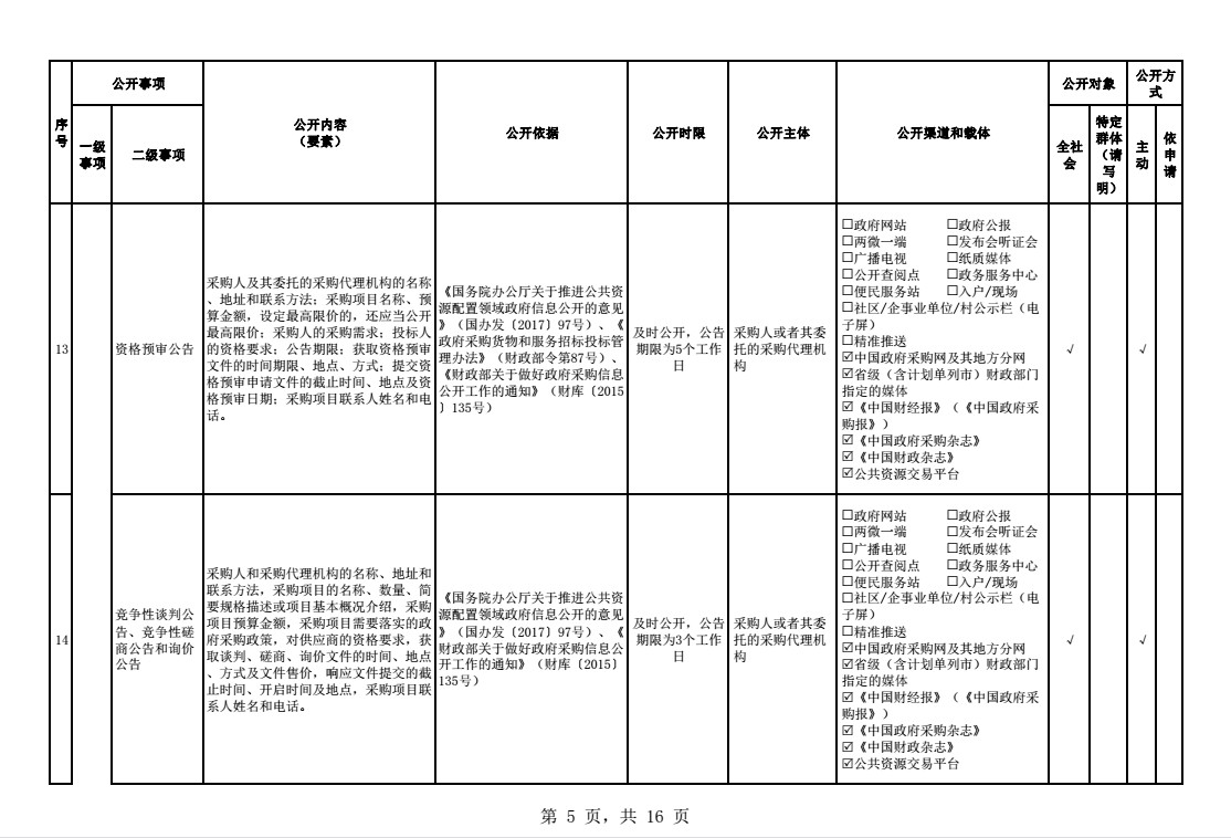 2024奥门原料8808