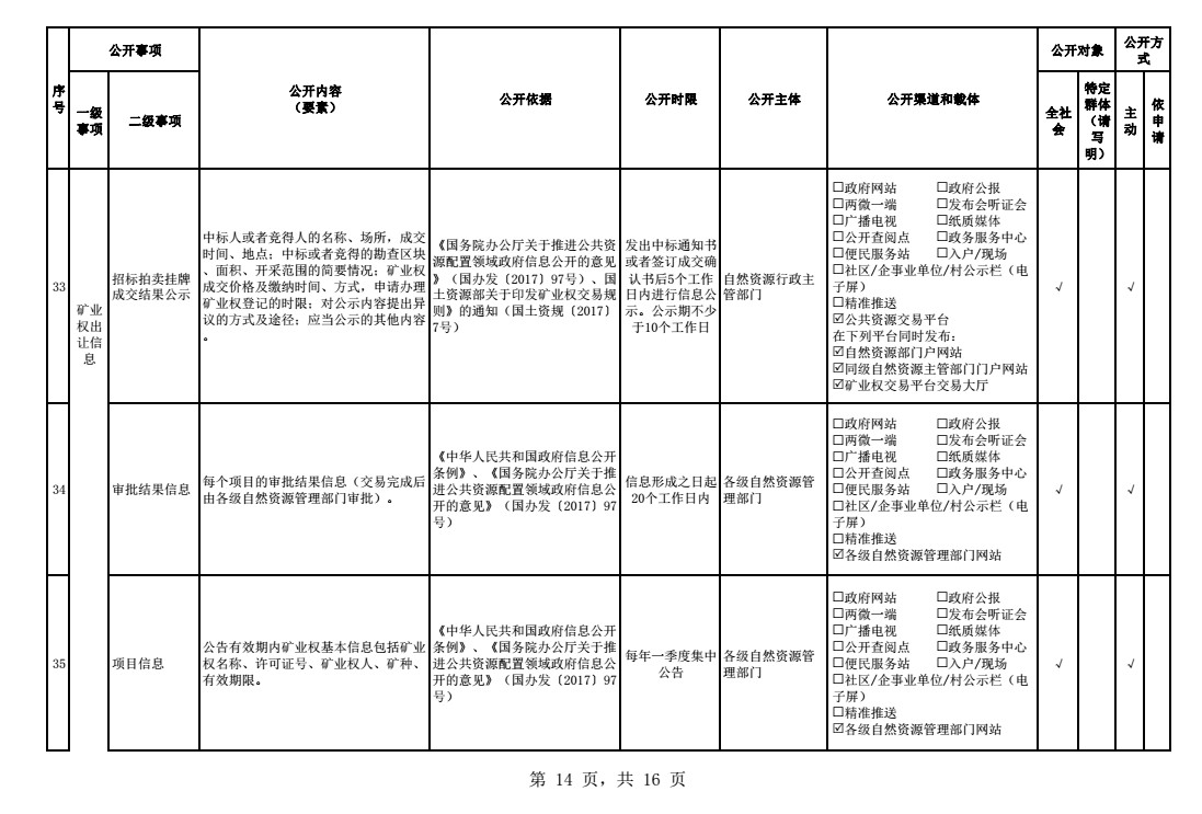 2024奥门原料8808