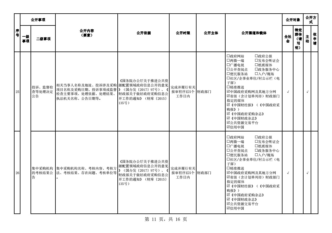 2024奥门原料8808