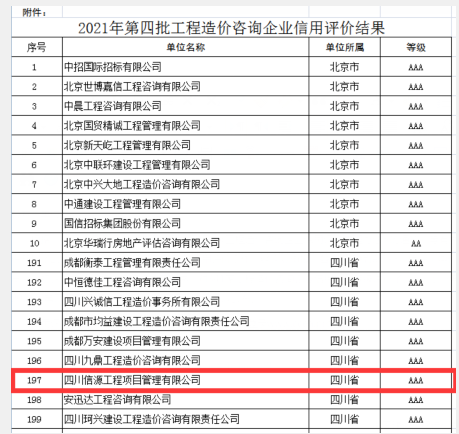 2024奥门原料8808